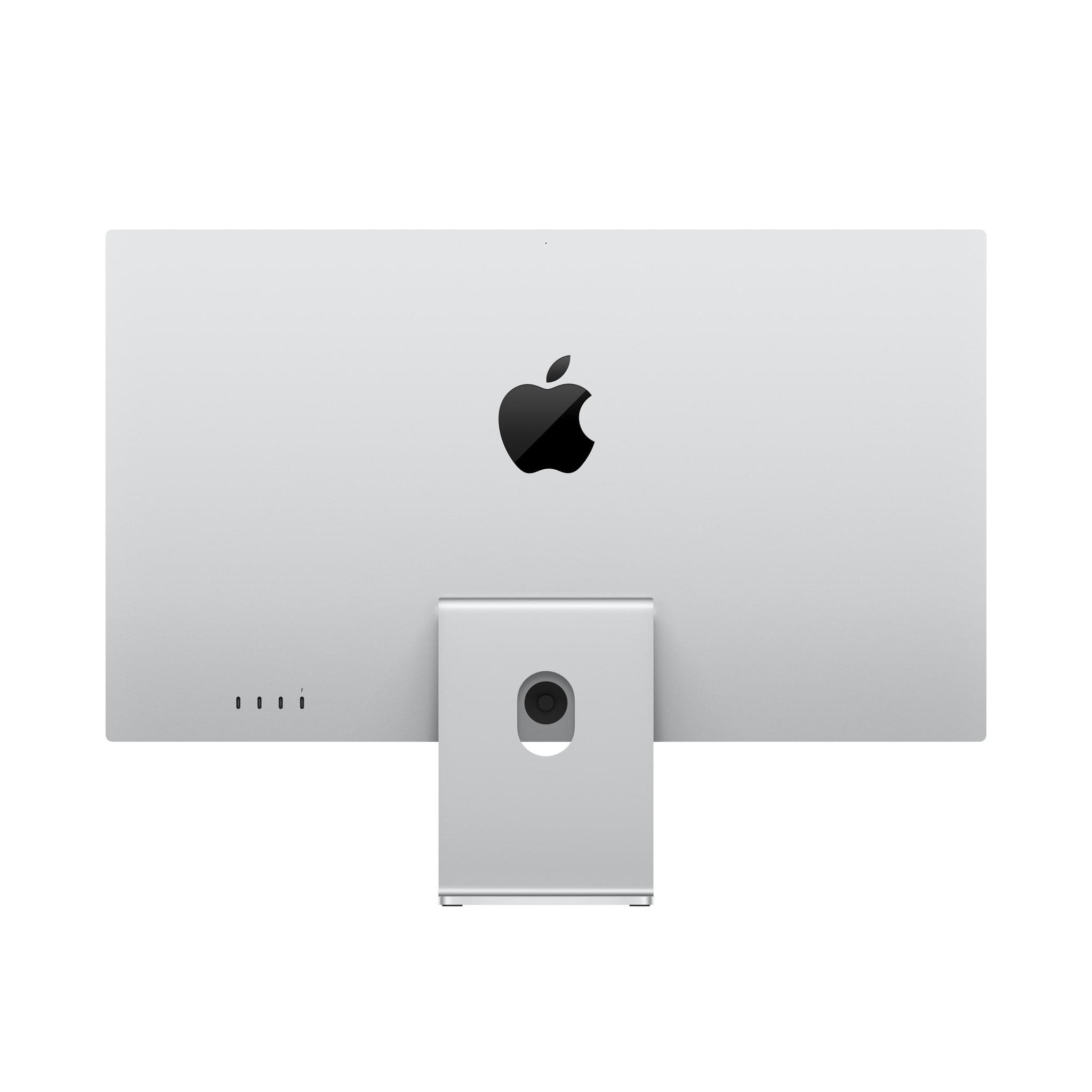 Pro Display XDR - Nano-texture glass