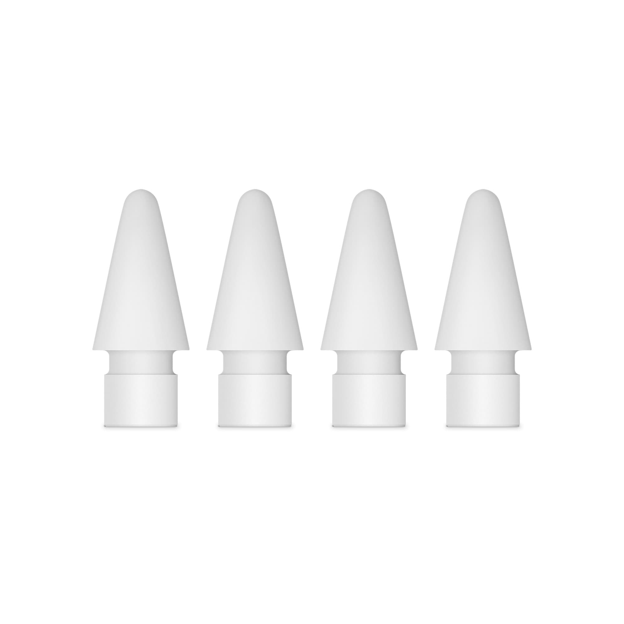 Apple Pencil Tips - 4 pack