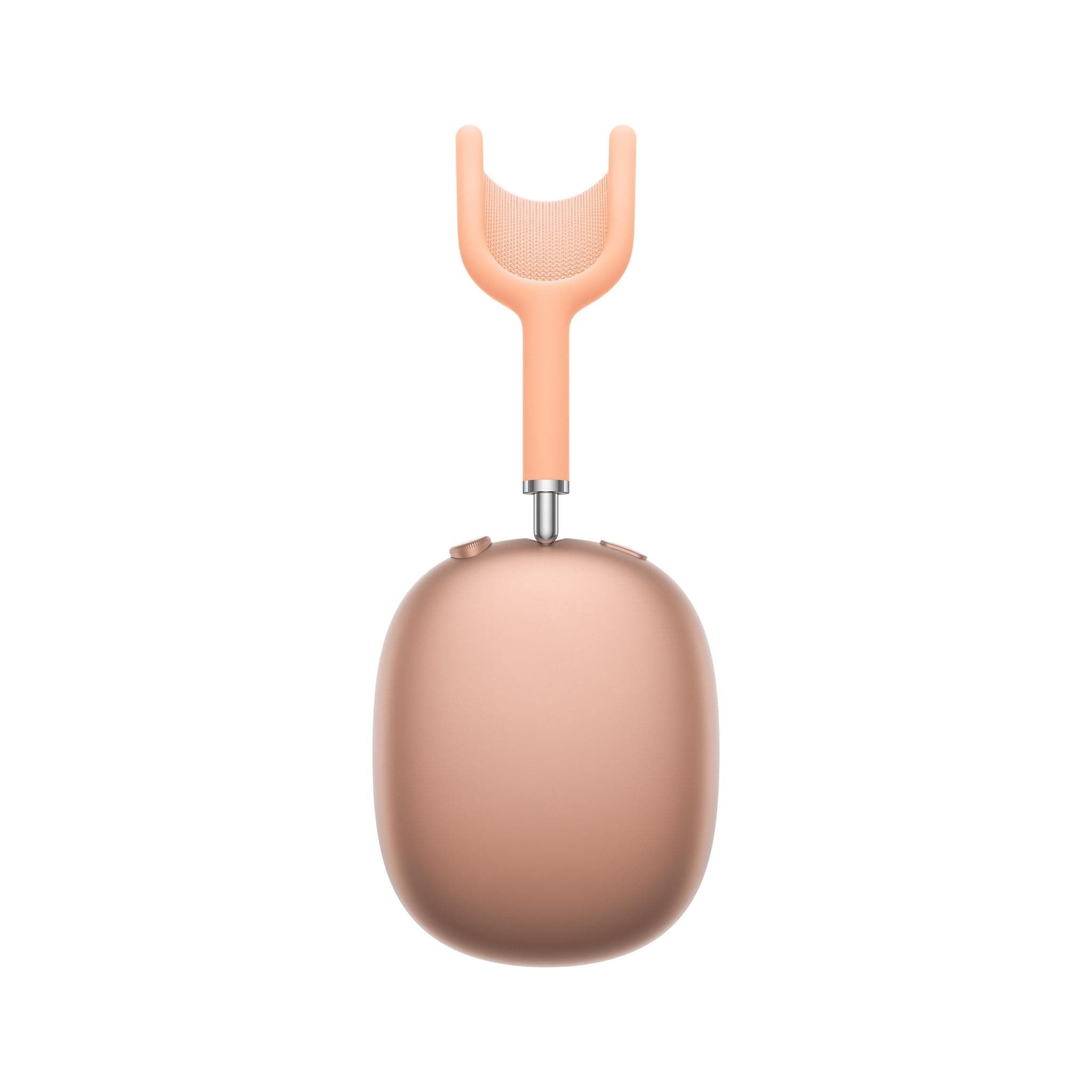 AirPods Max - Orange