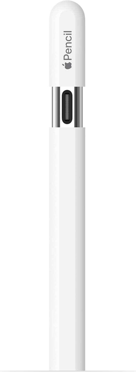 Apple Pencil USB-C - MUWA3ZE/A