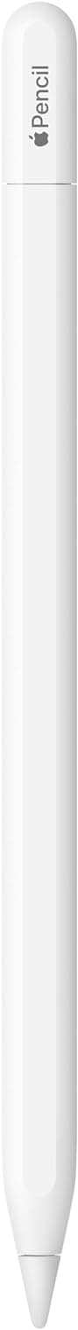 Apple Pencil USB-C - MUWA3ZE/A