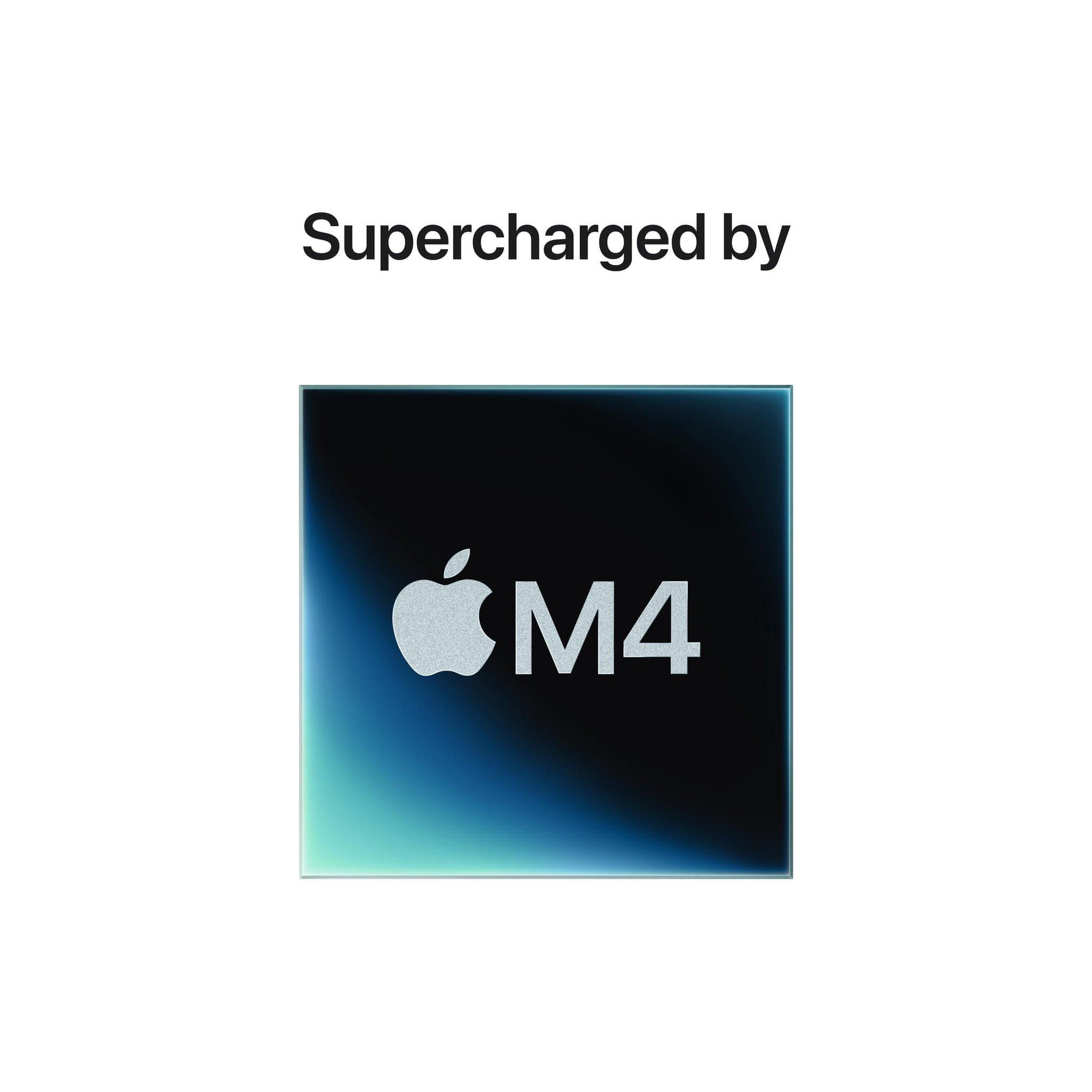 14-inch MacBook Pro: Apple M4 Pro chip with 12‑core CPU and 16‑core GPU, 24GB, 512GB SSD - Silver - MX2E3AB/A