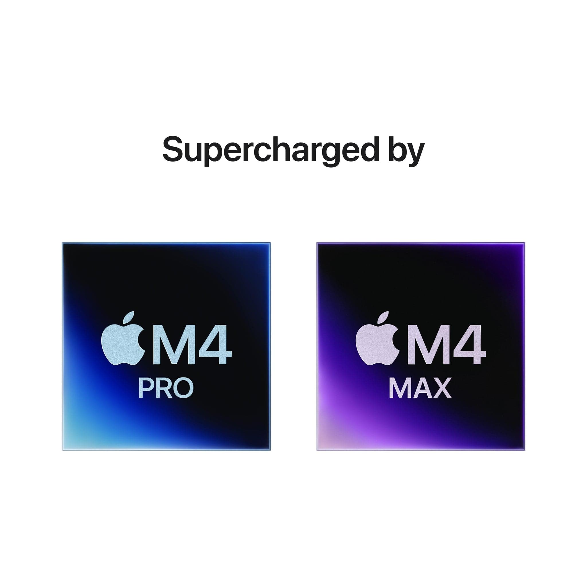 16-inch MacBook Pro: Apple M4 Max chip with 16‑core CPU and 40‑core GPU, 48GB, 1TB SSD - Space Black